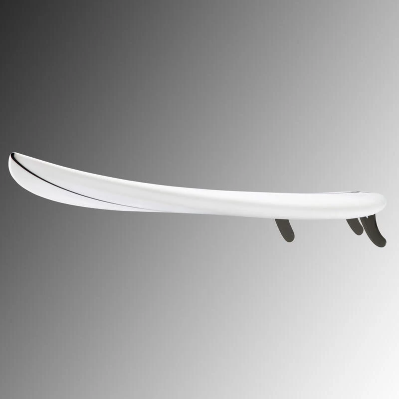 SHORTBOARD 900 5'5" 24 L . Livrée Avec 3 Ailerons FCS2 6 SHORTBOARD 900 5'5" 24 L . Livrée Avec 3 Ailerons FCS2 – Image 6