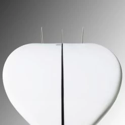 SHORTBOARD 900 5'5" 24 L . Livrée Avec 3 Ailerons FCS2 17 SHORTBOARD 900 5'5" 24 L . Livrée Avec 3 Ailerons FCS2 -Board Zone Soldes shortboard 900 55 24 l livree avec 3 ailerons fcs2 7