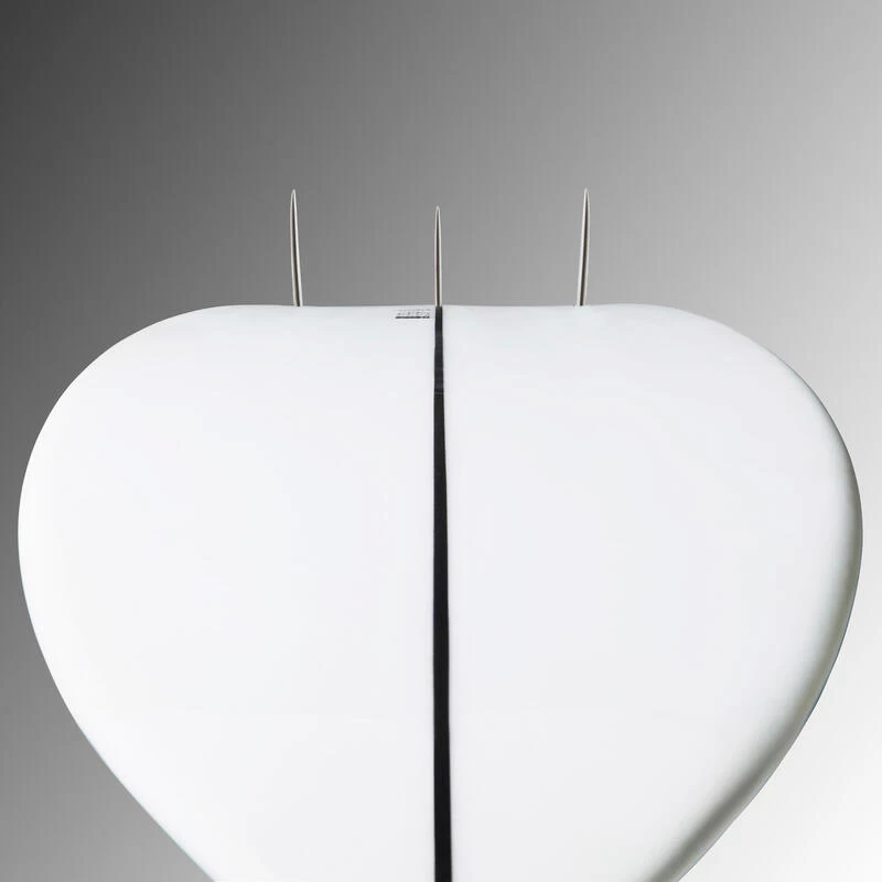 SHORTBOARD 900 5'5" 24 L . Livrée Avec 3 Ailerons FCS2 8 SHORTBOARD 900 5'5" 24 L . Livrée Avec 3 Ailerons FCS2 – Image 8