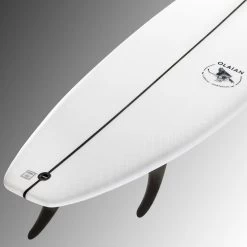 SHORTBOARD 900 5'5" 24 L . Livrée Avec 3 Ailerons FCS2 18 SHORTBOARD 900 5'5" 24 L . Livrée Avec 3 Ailerons FCS2 -Board Zone Soldes shortboard 900 55 24 l livree avec 3 ailerons fcs2 8