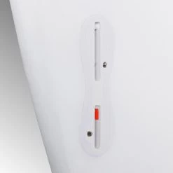 SHORTBOARD 900 5'5" 24 L . Livrée Avec 3 Ailerons FCS2 19 SHORTBOARD 900 5'5" 24 L . Livrée Avec 3 Ailerons FCS2 -Board Zone Soldes shortboard 900 55 24 l livree avec 3 ailerons fcs2 9