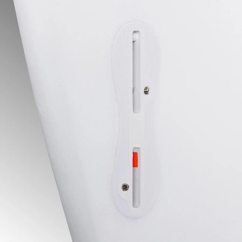 SHORTBOARD 900 5'5" 24 L . Livrée Avec 3 Ailerons FCS2 10 SHORTBOARD 900 5'5" 24 L . Livrée Avec 3 Ailerons FCS2 – Image 10