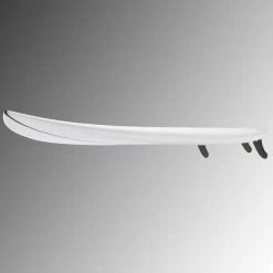 SHORTBOARD 900 6'3" 35 L . Livrée Avec 3 Ailerons FCS2 14 SHORTBOARD 900 6'3" 35 L . Livrée Avec 3 Ailerons FCS2 -Board Zone Soldes shortboard 900 63 35 l livree avec 3 ailerons fcs2 4