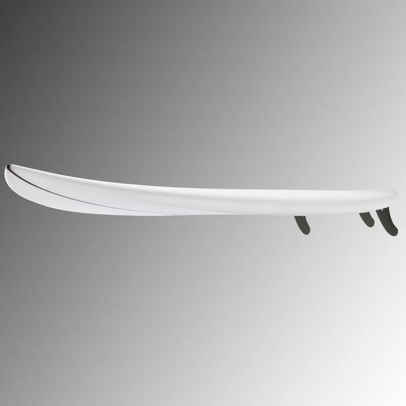 SHORTBOARD 900 6'3" 35 L . Livrée Avec 3 Ailerons FCS2 5 SHORTBOARD 900 6'3" 35 L . Livrée Avec 3 Ailerons FCS2 – Image 5