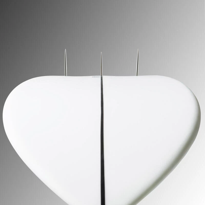 SHORTBOARD 900 6'3" 35 L . Livrée Avec 3 Ailerons FCS2 7 SHORTBOARD 900 6'3" 35 L . Livrée Avec 3 Ailerons FCS2 – Image 7