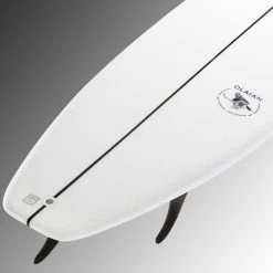 SHORTBOARD 900 6'3" 35 L . Livrée Avec 3 Ailerons FCS2 17 SHORTBOARD 900 6'3" 35 L . Livrée Avec 3 Ailerons FCS2 -Board Zone Soldes shortboard 900 63 35 l livree avec 3 ailerons fcs2 7
