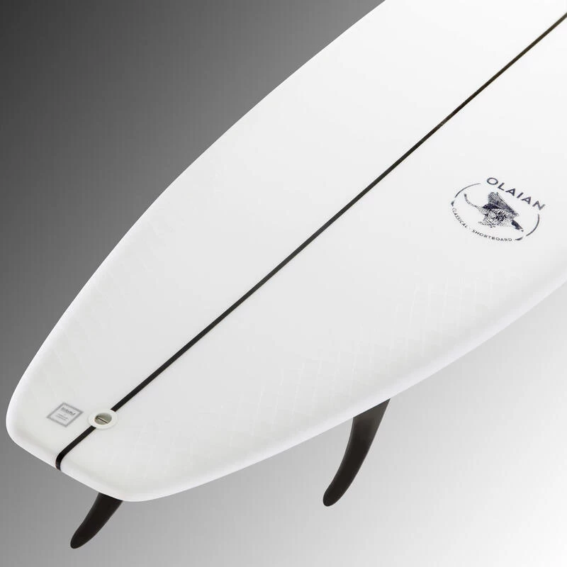 SHORTBOARD 900 6'3" 35 L . Livrée Avec 3 Ailerons FCS2 8 SHORTBOARD 900 6'3" 35 L . Livrée Avec 3 Ailerons FCS2 – Image 8