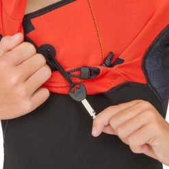 Shorty Néoprène 1,5 Mm Surf 900 Junior Noir Rouge 18 Shorty Néoprène 1,5 Mm Surf 900 Junior Noir Rouge -Board Zone Soldes shorty neoprene 15 mm surf 900 junior noir rouge 8