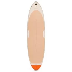 Stand Up Paddle De Yoga 12 Stand Up Paddle De Yoga -Board Zone Soldes stand up paddle de yoga 2
