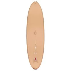 Stand Up Paddle De Yoga 13 Stand Up Paddle De Yoga -Board Zone Soldes stand up paddle de yoga 3