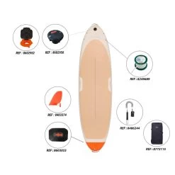 Stand Up Paddle De Yoga 14 Stand Up Paddle De Yoga -Board Zone Soldes stand up paddle de yoga 4