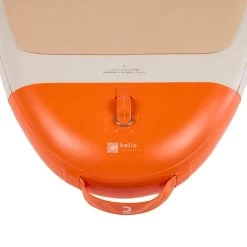 Stand Up Paddle De Yoga 16 Stand Up Paddle De Yoga -Board Zone Soldes stand up paddle de yoga 6