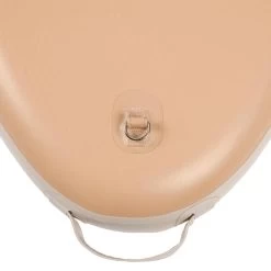 Stand Up Paddle De Yoga 17 Stand Up Paddle De Yoga -Board Zone Soldes stand up paddle de yoga 7