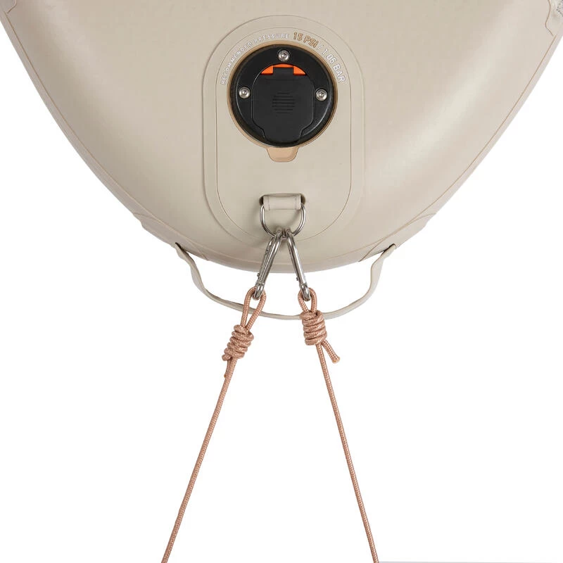 Stand Up Paddle De Yoga 9 Stand Up Paddle De Yoga – Image 9