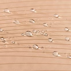 Stand Up Paddle De Yoga 19 Stand Up Paddle De Yoga -Board Zone Soldes stand up paddle de yoga 9