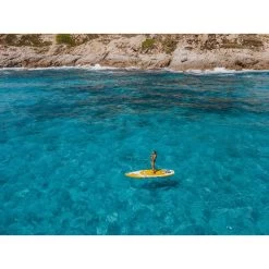 Stand Up Paddle Gonflable All-Round Argo Dropstitch TTS 335x84x15cm 11'x33"x6" 13 Stand Up Paddle Gonflable All-Round Argo Dropstitch TTS 335x84x15cm 11'x33"x6" -Board Zone Soldes stand up paddle gonflable all round argo dropstitch tts 335x84x15cm 11x33x6 6