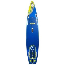 Stand Up Paddle Gonflable Cruiser Dropstitch TTS 398x78x15cm (13'1x31 X6) 13 Stand Up Paddle Gonflable Cruiser Dropstitch TTS 398x78x15cm (13'1x31 X6) -Board Zone Soldes stand up paddle gonflable cruiser dropstitch tts 398x78x15cm 131x31 x6 6