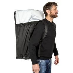 STAND UP PADDLE GONFLABLE DE COURSE | RACE 12'6" PIEDS 26 POUCES -Board Zone Soldes stand up paddle gonflable de course race 126 pieds 26 pouces 9