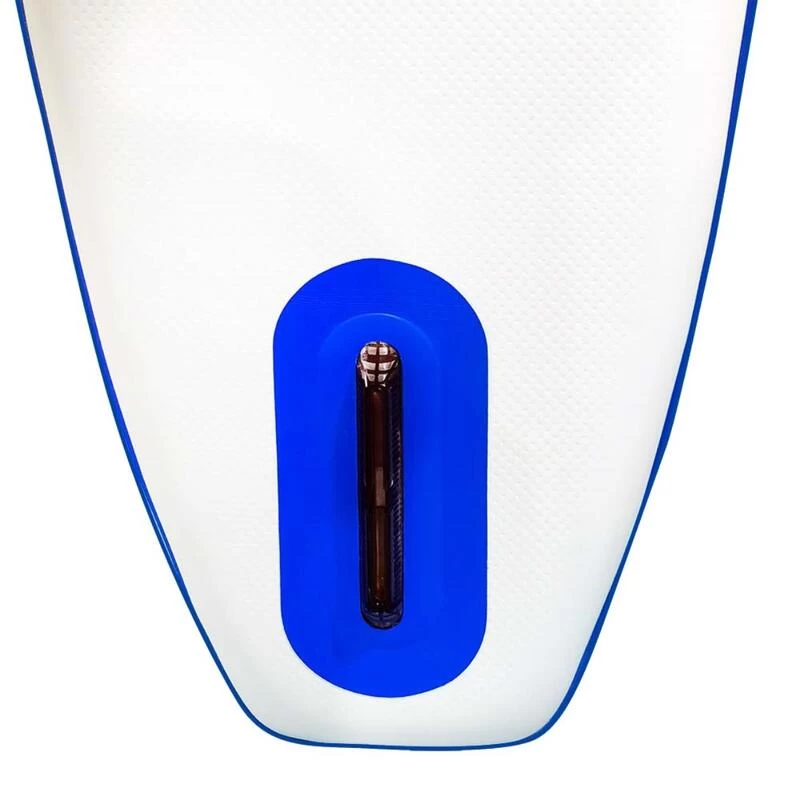 Stand Up Paddle Gonflable Race Super Turbo Dropstitch TTS 427x71x15cm 14'x28x6" 7 Stand Up Paddle Gonflable Race Super Turbo Dropstitch TTS 427x71x15cm 14'x28x6" – Image 7