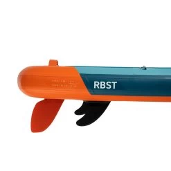 Stand Up Paddle Gonflable Robuste Pour Loueurs Et Clubs -Board Zone Soldes stand up paddle gonflable robuste pour loueurs et clubs 4