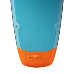 Stand Up Paddle Gonflable Robuste Pour Loueurs Et Clubs -Board Zone Soldes stand up paddle gonflable robuste pour loueurs et clubs 5