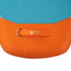 Stand Up Paddle Gonflable Robuste Pour Loueurs Et Clubs -Board Zone Soldes stand up paddle gonflable robuste pour loueurs et clubs 6