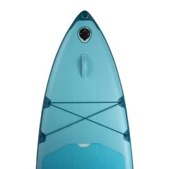 Stand Up Paddle Gonflable Robuste Pour Loueurs Et Clubs -Board Zone Soldes stand up paddle gonflable robuste pour loueurs et clubs 8