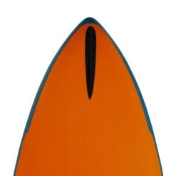 Stand Up Paddle Gonflable Robuste Pour Loueurs Et Clubs -Board Zone Soldes stand up paddle gonflable robuste pour loueurs et clubs 9