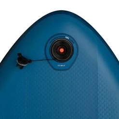 Stand Up Paddle Gonflable Taille L (10'/35"/6") - 1 Ou 2 Personnes Jusqu'à 130kg -Board Zone Soldes stand up paddle gonflable taille l 10356 1 ou 2 personnes jusqua 130kg 6