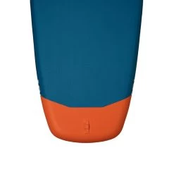 Stand Up Paddle Gonflable Taille L (10'/35"/6") - 1 Ou 2 Personnes Jusqu'à 130kg -Board Zone Soldes stand up paddle gonflable taille l 10356 1 ou 2 personnes jusqua 130kg 7