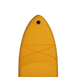 Stand Up Paddle Gonflable Taille S, Pour 1 Personne Jusqu'a 60 Kg. (8'/30"/5") -Board Zone Soldes stand up paddle gonflable taille s pour 1 personne jusqua 60 kg 8305 5