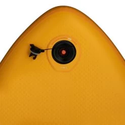 Stand Up Paddle Gonflable Taille S, Pour 1 Personne Jusqu'a 60 Kg. (8'/30"/5") -Board Zone Soldes stand up paddle gonflable taille s pour 1 personne jusqua 60 kg 8305 6