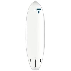 Stand Up Paddle Rigide Beach Cross (10' / 33" / 4.75") 195 L TAHE -Board Zone Soldes stand up paddle rigide beach cross 10 33 475 195 l tahe 3