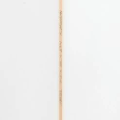 STEWART Surfboards - 949 Comp 7'0 (PU) - Clear -Board Zone Soldes stewart surfboards 949 comp 70 pu clear 3