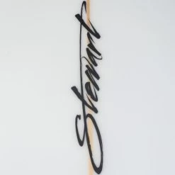 STEWART Surfboards - Funboard Comp 7' (PU) 6 STEWART Surfboards - Funboard Comp 7' (PU) -Board Zone Soldes stewart surfboards funboard comp 7 pu 2