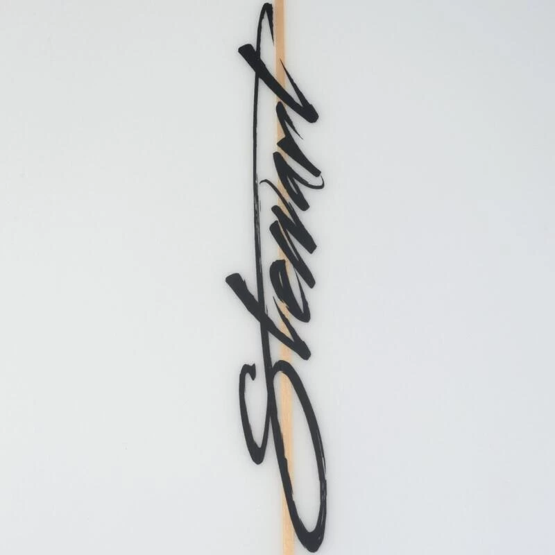 STEWART Surfboards - Funboard Comp 7' (PU) 3 STEWART Surfboards - Funboard Comp 7' (PU) – Image 3