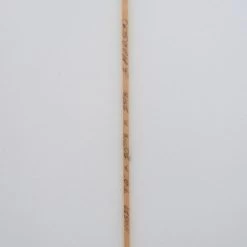 STEWART Surfboards - Funboard Comp 7' (PU) 7 STEWART Surfboards - Funboard Comp 7' (PU) -Board Zone Soldes stewart surfboards funboard comp 7 pu 3