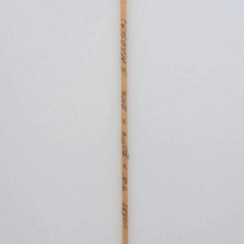 STEWART Surfboards - Funboard Comp 7' (PU) 4 STEWART Surfboards - Funboard Comp 7' (PU) – Image 4