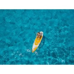 SUP Gonflable All-Round Argo Double Chambre Dropstitch TTS 335x84x15cm 11'x33x6" 11 SUP Gonflable All-Round Argo Double Chambre Dropstitch TTS 335x84x15cm 11'x33x6" -Board Zone Soldes sup gonflable all round argo double chambre dropstitch tts 335x84x15cm 11x33x6 4