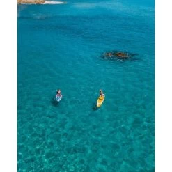 SUP Gonflable All-Round Argo Double Chambre Dropstitch TTS 335x84x15cm 11'x33x6" 12 SUP Gonflable All-Round Argo Double Chambre Dropstitch TTS 335x84x15cm 11'x33x6" -Board Zone Soldes sup gonflable all round argo double chambre dropstitch tts 335x84x15cm 11x33x6 5