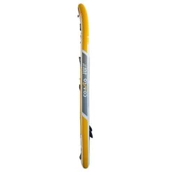 SUP Gonflable All-Round Argo Double Chambre Dropstitch TTS 335x84x15cm 11'x33x6" 13 SUP Gonflable All-Round Argo Double Chambre Dropstitch TTS 335x84x15cm 11'x33x6" -Board Zone Soldes sup gonflable all round argo double chambre dropstitch tts 335x84x15cm 11x33x6 6
