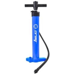 Zray SUP Gonflable Camo 10'8" Dropstitch 325x84x15 Cm (10'8x33"x6") - Option Kayak -Board Zone Soldes sup gonflable camo 108 dropstitch 325x84x15 cm 108x33x6 option kayak 6