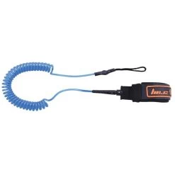 Zray Sup Gonflable X-Rider X5 13' Dropstitch - 150kg 396x91x15cm(13'x36x6") Vert -Board Zone Soldes sup gonflable x rider x5 13 dropstitch 150kg 396x91x15cm13x36x6 vert 6