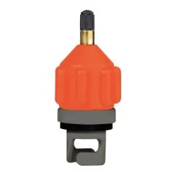 Zray Sup Gonflable X-Rider Young 9' Dropstitch MAX 85kg 275x71x13cm(9'x28"x5") Rouge 13 Zray Sup Gonflable X-Rider Young 9' Dropstitch MAX 85kg 275x71x13cm(9'x28"x5") Rouge -Board Zone Soldes sup gonflable x rider young 9 dropstitch max 85kg 275x71x13cm9x28x5 rouge 6