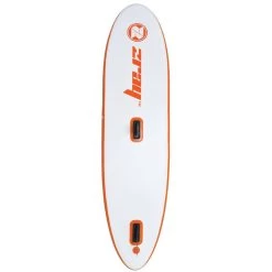 Zray SUP/Planche à Voile Gonflable Windsurf Dropstitch 305x81x15cm (10'x32"x6") -Board Zone Soldes supplanche a voile gonflable windsurf dropstitch 305x81x15cm 10x32x6 2