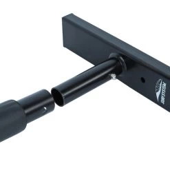 Support Mural Surf, Rack Pour Stockage Surf. 5 Support Mural Surf, Rack Pour Stockage Surf. -Board Zone Soldes support mural surf rack pour stockage surf 2