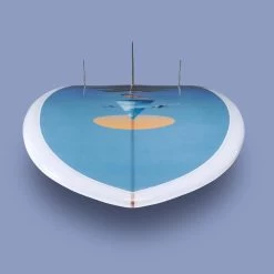 SURF 500 Hybride 8' Série Limitée Julien Pacaud .Livrée Avec Ailerons. 12 SURF 500 Hybride 8' Série Limitée Julien Pacaud .Livrée Avec Ailerons. -Board Zone Soldes surf 500 hybride 8 serie limitee julien pacaud livree avec ailerons 2