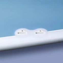 SURF 500 Hybride 8' Série Limitée Julien Pacaud .Livrée Avec Ailerons. 16 SURF 500 Hybride 8' Série Limitée Julien Pacaud .Livrée Avec Ailerons. -Board Zone Soldes surf 500 hybride 8 serie limitee julien pacaud livree avec ailerons 6