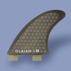 SURF 500 Hybride 8' Série Limitée Julien Pacaud .Livrée Avec Ailerons. 17 SURF 500 Hybride 8' Série Limitée Julien Pacaud .Livrée Avec Ailerons. -Board Zone Soldes surf 500 hybride 8 serie limitee julien pacaud livree avec ailerons 7