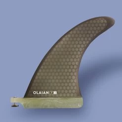 SURF 500 Hybride 8' Série Limitée Julien Pacaud .Livrée Avec Ailerons. 18 SURF 500 Hybride 8' Série Limitée Julien Pacaud .Livrée Avec Ailerons. -Board Zone Soldes surf 500 hybride 8 serie limitee julien pacaud livree avec ailerons 8